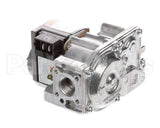 4021 Hardt Gas Valve #Vr8205A2123B / Honeywell / 5A