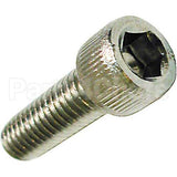 402175-03764 Compatible Berkel Screw, Cap - Socket Head