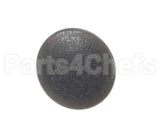 40220000202 Bizerba Protective Plug Blk 12.2 Knurl