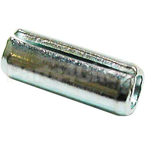 402275-00051 Compatible Berkel Pin, Spring