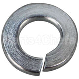 402275-03055 Compatible Berkel Washer