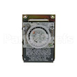 40235 Compatible Continental Defrost Timer