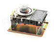 40235 Continental Refrigeration Timer, Defrost (115/50/1 New -Irp 460-00