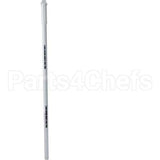 4023600 Compatible Carlisle Foodservice 36 In Drain Brush Handle