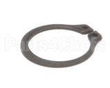 40238 Insinkerator Snap Ring