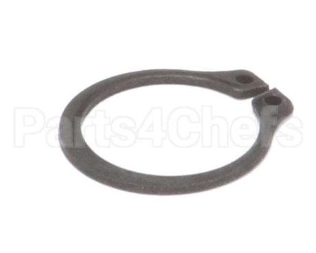 40238 Insinkerator Snap Ring