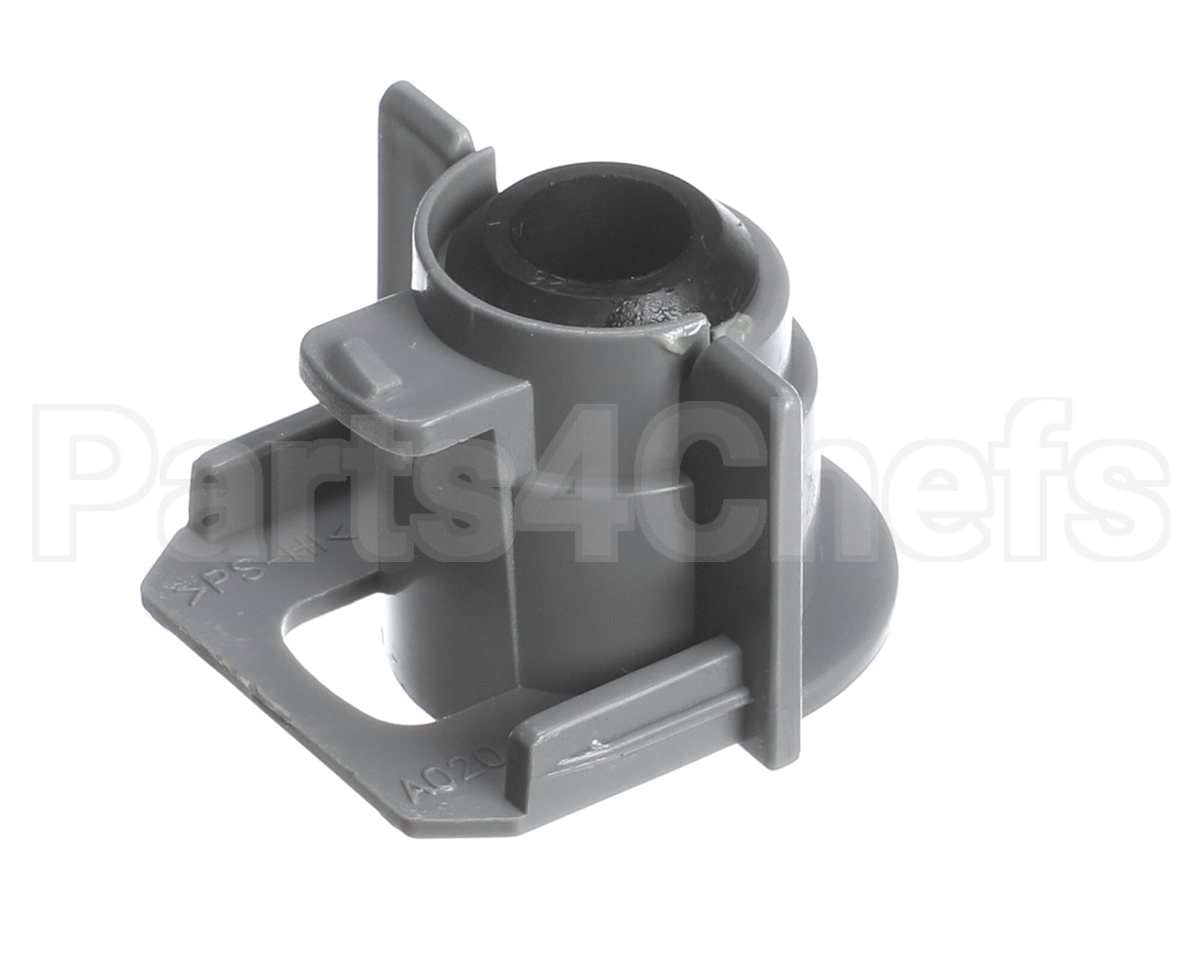 4023895 Daikin Fan Bearing Vibration Absorber
