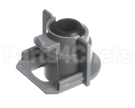 4023895 Daikin Fan Bearing Vibration Absorber