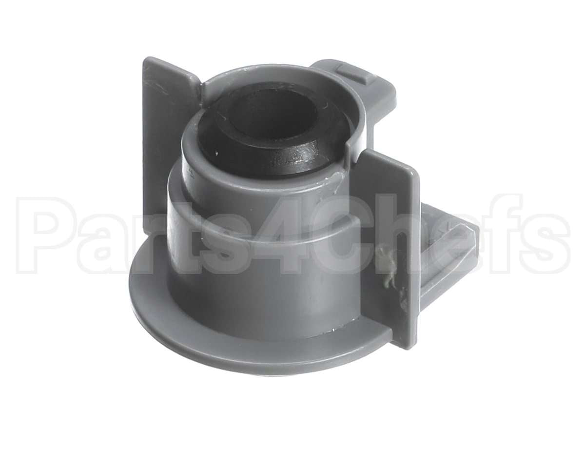 4023895 Daikin Fan Bearing Vibration Absorber
