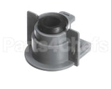 4023895 Daikin Fan Bearing Vibration Absorber
