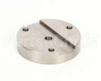 40240 Henny Penny Bearing-Mounting Plate