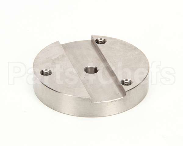 40240 Henny Penny Bearing-Mounting Plate