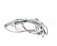 40240 Imperial R/H Wire Harness Iheg-J/Cs