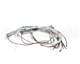 40240 Imperial R/H Wire Harness Iheg-J/Cs