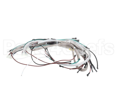40240 Imperial R/H Wire Harness Iheg-J/Cs