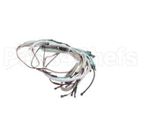 40240 Imperial R/H Wire Harness Iheg-J/Cs