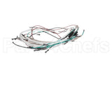 40240 Imperial R/H Wire Harness Iheg-J/Cs