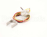 40242-38 Continental Refrigeration Fan Delaydefrost Terminator 3