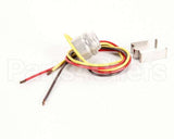 40242-38 Continental Refrigeration Fan Delaydefrost Terminator 3