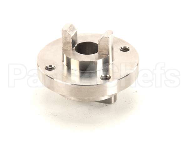 40242 Henny Penny Hub-Drive Side