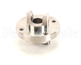 40242 Henny Penny Hub-Drive Side