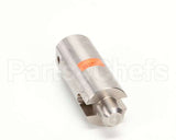 40243 Henny Penny Adapter Hub