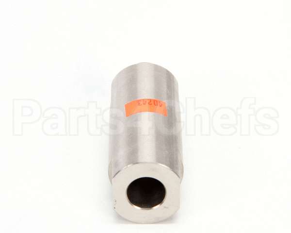 40243 Henny Penny Adapter Hub