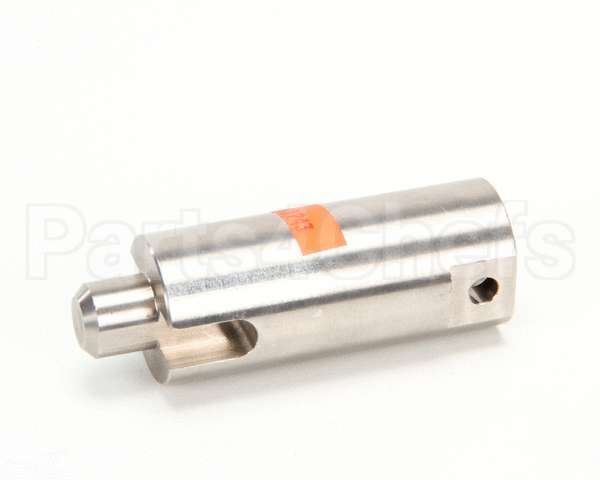 40243 Henny Penny Adapter Hub