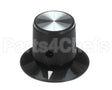 40243 Imperial Protection Temp/Timer Knob