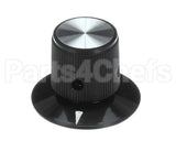 40243 Imperial Protection Temp/Timer Knob