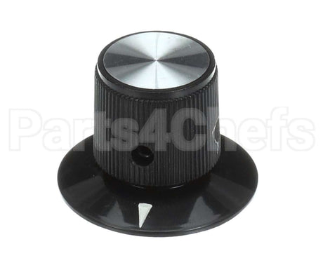 40243 Imperial Protection Temp/Timer Knob