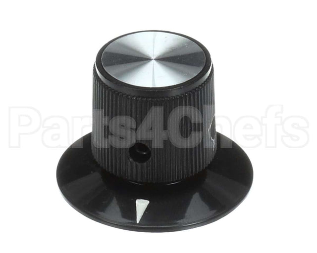 40243 Imperial Protection Temp/Timer Knob