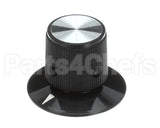 40243 Imperial Protection Temp/Timer Knob