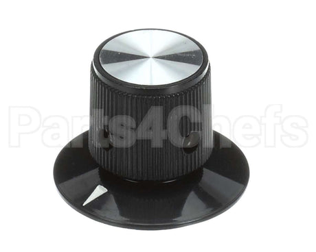 40243 Imperial Protection Temp/Timer Knob
