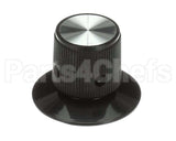 40243 Imperial Protection Temp/Timer Knob