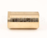 40244 Henny Penny Bearing