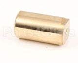 40244 Henny Penny Bearing