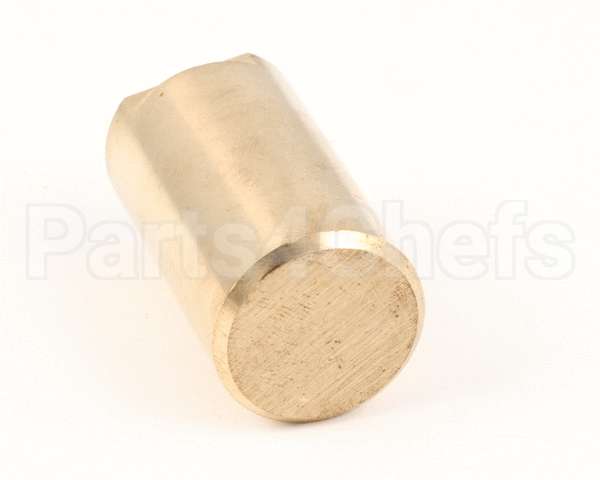 40244 Henny Penny Bearing