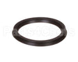 4025-01541 Insinger Drn Stnd Ppe Gsk