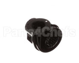 40254 Gold Medal Products Blower