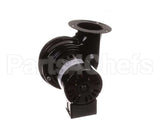 40254 Gold Medal Products Blower
