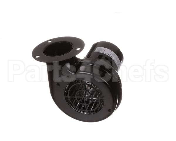 40254 Gold Medal Products Blower