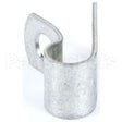 402558-4 Compatible Hobart Capillary Clip