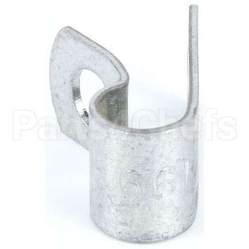 402558-4 Compatible Hobart Capillary Clip