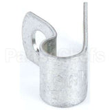 402558-4 Compatible Vulcan Capillary Clip