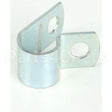 402558-5 Compatible Hobart Tubing Clip