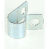 402558-5 Compatible Hobart Tubing Clip