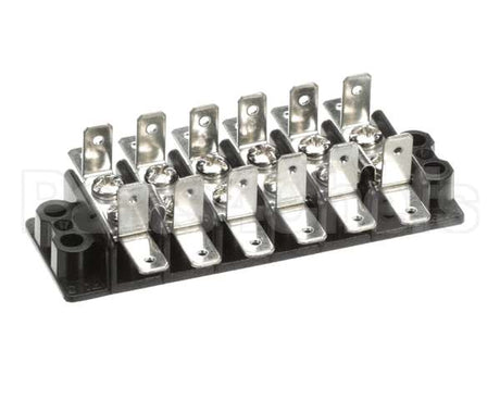 40259 Continental Refrigeration Terminal Block