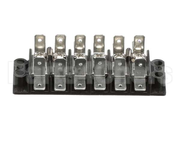 40259 Continental Refrigeration Terminal Block