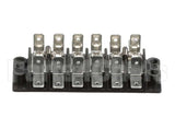 40259 Continental Refrigeration Terminal Block